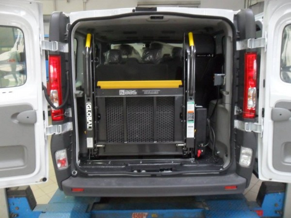 sollevatori-elettroidraulici-54