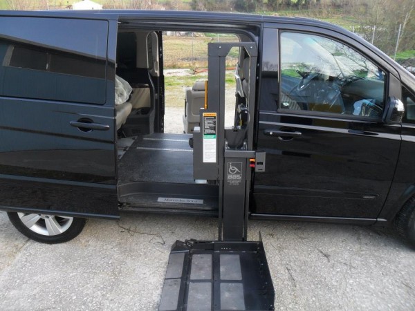 sollevatori-elettroidraulici-55