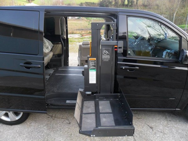 sollevatori-elettroidraulici-56