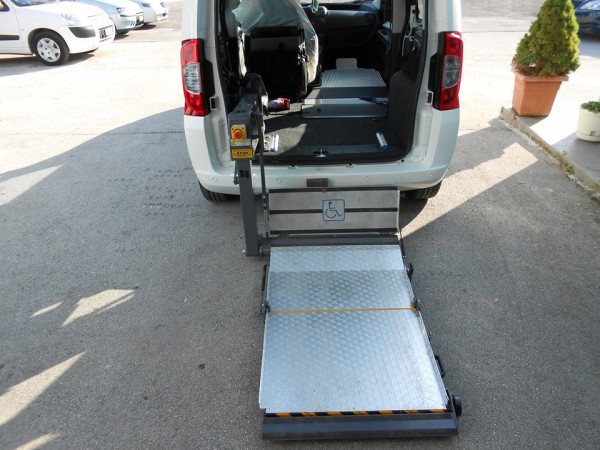 sollevatori-elettroidraulici-57