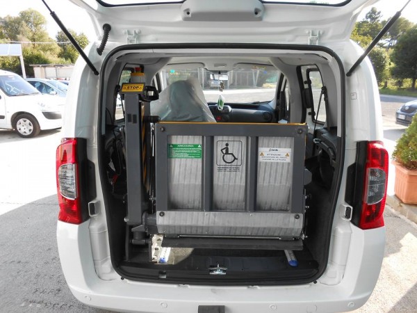 sollevatori-elettroidraulici-58