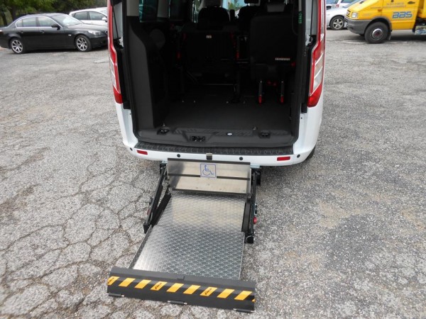 sollevatori-elettroidraulici-59