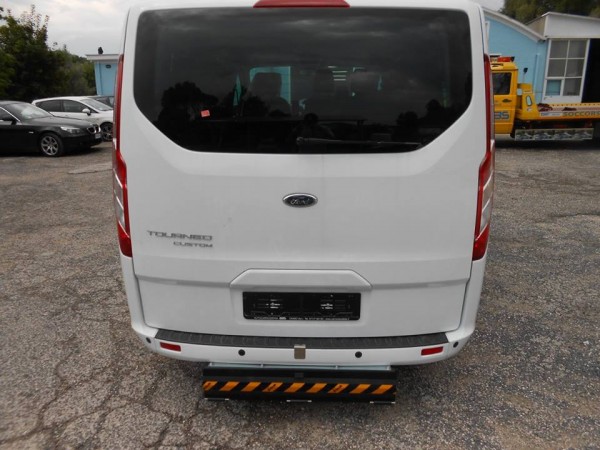 sollevatori-elettroidraulici-60