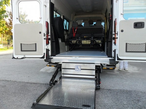 sollevatori-elettroidraulici-61