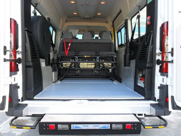 sollevatori-elettroidraulici-62