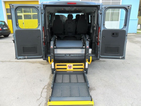 sollevatori-elettroidraulici-63