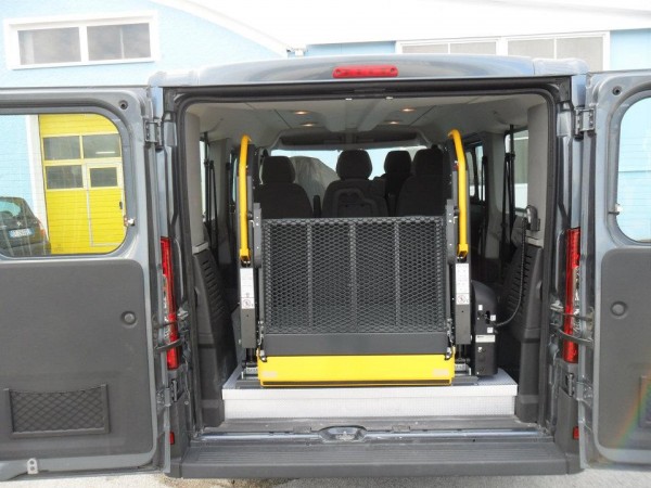 sollevatori-elettroidraulici-64