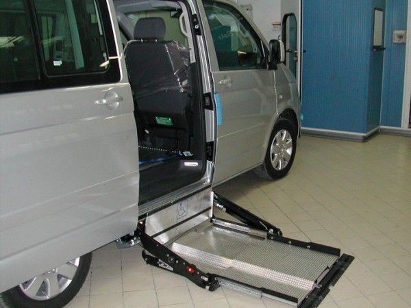 sollevatori-elettroidraulici-65