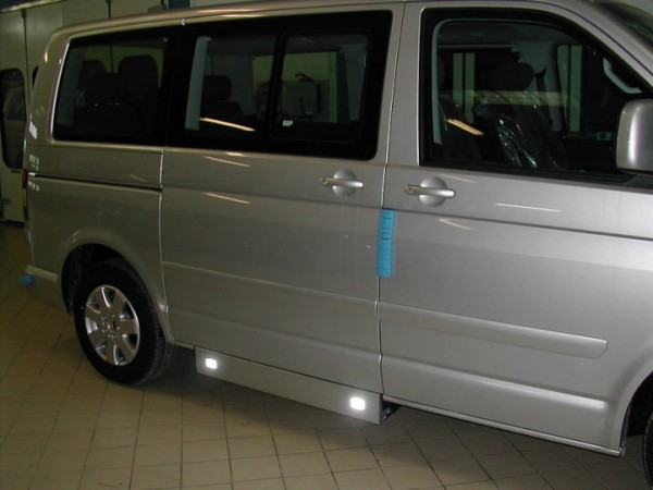 sollevatori-elettroidraulici-66