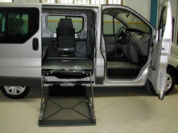 sollevatori-elettroidraulici-67