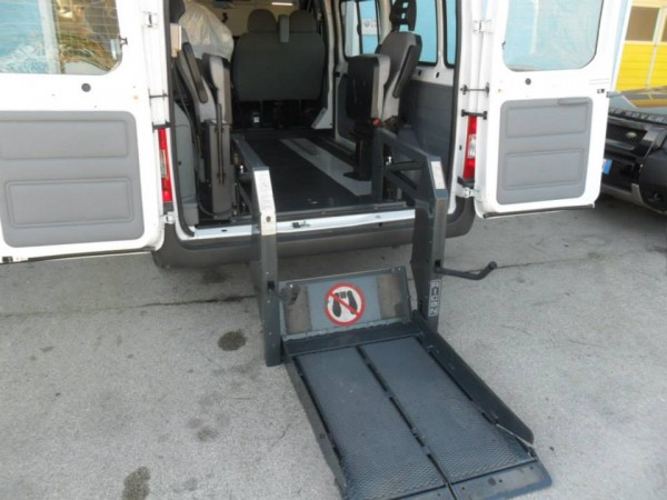 sollevatori-elettroidraulici-68