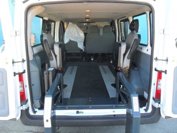 sollevatori-elettroidraulici-69