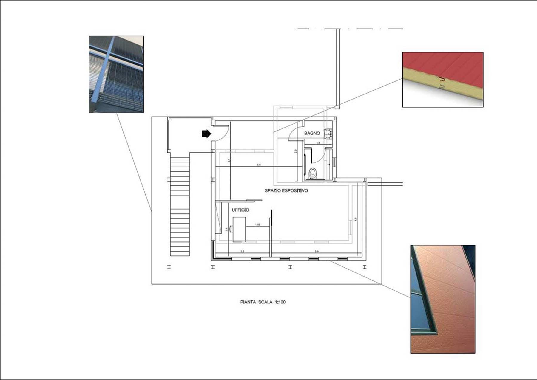 bbs_slide2