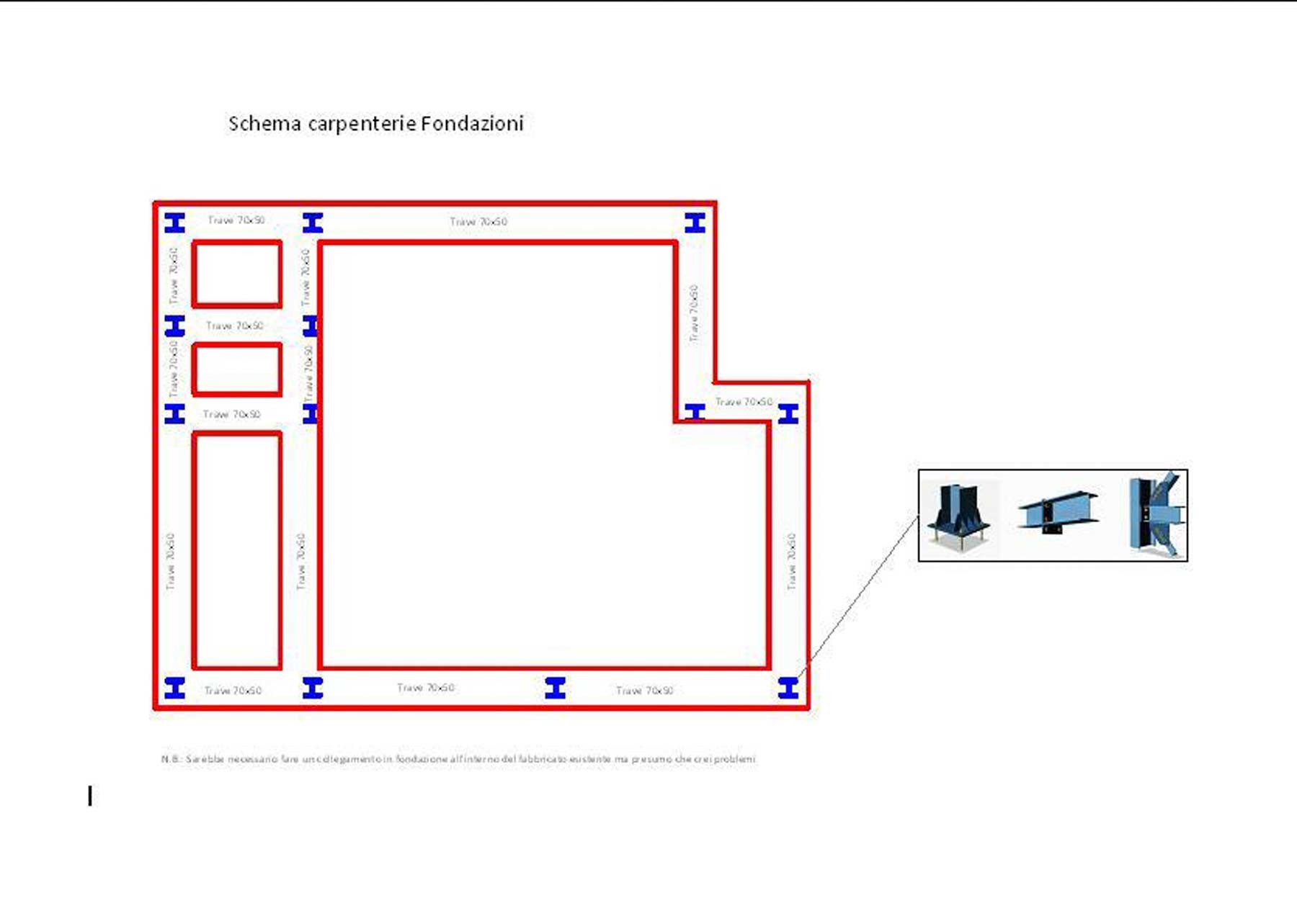 bbs_slide4