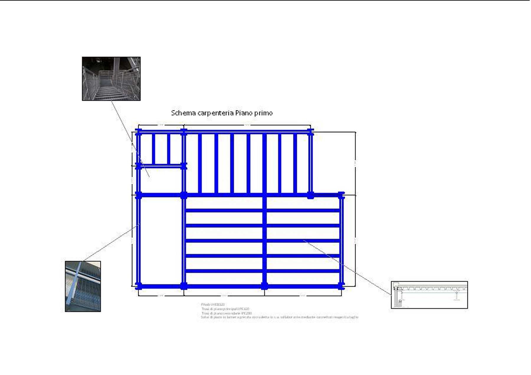 bbs_slide5