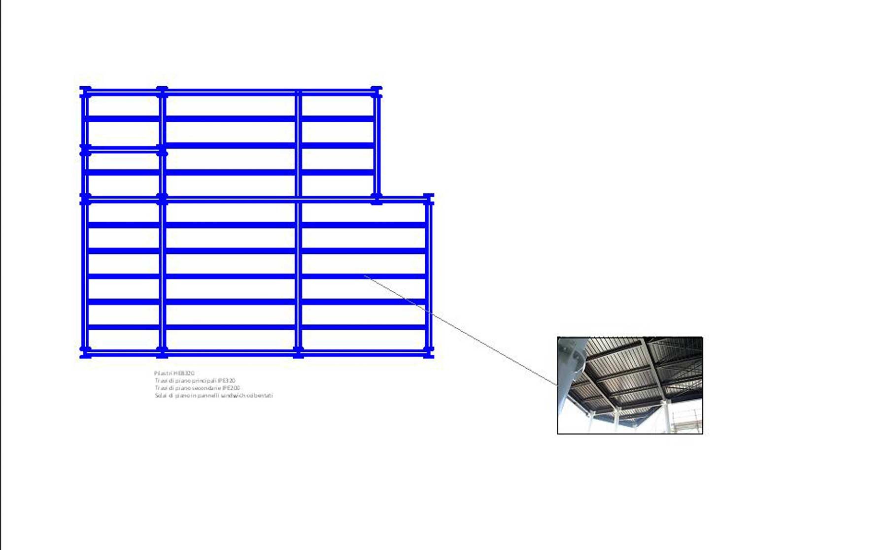 bbs_slide6
