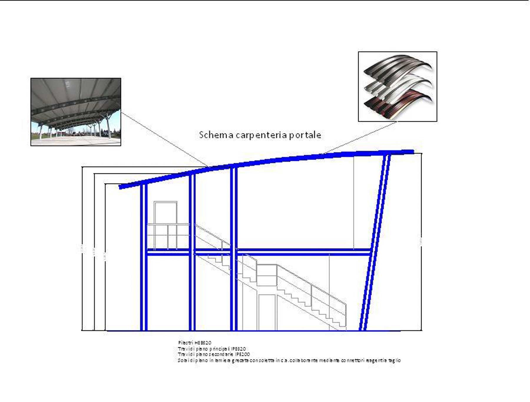 bbs_slide7